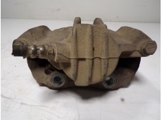 Recambio de pinza freno delantera izquierda para peugeot 2008 (--.2013) 1.6 16v e-hdi fap referencia OEM IAM 4400R6 9805497680  2