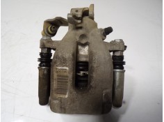 Recambio de pinza freno trasera derecha para peugeot 2008 (--.2013) 1.6 16v e-hdi fap referencia OEM IAM 4400W6 32053755  2