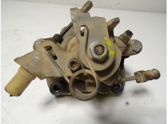 Recambio de pinza freno trasera izquierda para peugeot 2008 (--.2013) 1.6 16v e-hdi fap referencia OEM IAM 4400W5 32053754  2