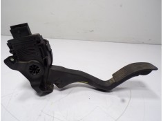Recambio de potenciometro pedal para peugeot 2008 (--.2013) 1.6 16v e-hdi fap referencia OEM IAM 1601CW 9671433780 6PV00994941 2