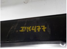 Recambio de puente trasero para peugeot 2008 (--.2013) 1.6 16v e-hdi fap referencia OEM IAM 1609269080   2