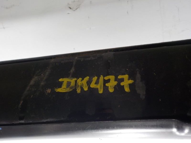 Recambio de puente trasero para peugeot 2008 (--.2013) 1.6 16v e-hdi fap referencia OEM IAM 1609269080  