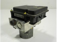 Recambio de abs para land rover range rover sport 2.7 td v6 cat referencia OEM IAM SRB500173 469L5170705085 0265234074 2