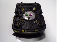 Recambio de airbag delantero izquierdo para land rover range rover sport 2.7 td v6 cat referencia OEM IAM EHM500550PVJ   2