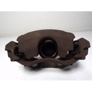 PINZA FRENO DELANTERA DERECHA 4400R7 9805497780 