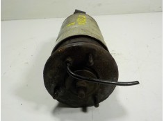 Recambio de amortiguador delantero izquierdo para land rover range rover sport 2.7 td v6 cat referencia OEM IAM RNB501460 349872 2