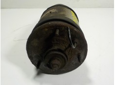 Recambio de amortiguador trasero derecho para land rover range rover sport 2.7 td v6 cat referencia OEM IAM RPD501020 22227490 2 2