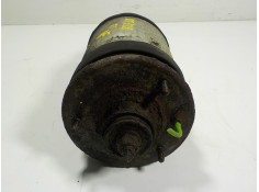 Recambio de amortiguador trasero izquierdo para land rover range rover sport 2.7 td v6 cat referencia OEM IAM RPD501020 22227490 2