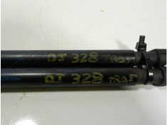 Recambio de amortiguadores maletero / porton para land rover range rover sport 2.7 td v6 cat referencia OEM IAM BHE790043 016121 2