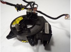 Recambio de anillo airbag para land rover range rover sport 2.7 td v6 cat referencia OEM IAM YRC500060 YRC500060 