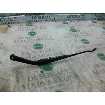 BRAZO LIMPIA DELANTERO DERECHO 