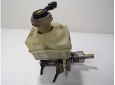 Recambio de bomba freno para land rover range rover sport 2.7 td v6 cat referencia OEM IAM SJJ500020 74471269C  2