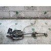 Recambio de columna direccion para volkswagen polo (9n1) 1.9 tdi referencia OEM IAM   
