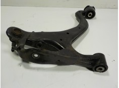 Recambio de brazo suspension inferior delantero derecho para land rover range rover sport 2.7 td v6 cat referencia OEM IAM RBJ50 2