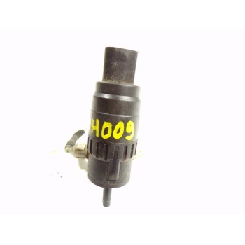 BOMBA LIMPIA 1K6955651 1K6955651 