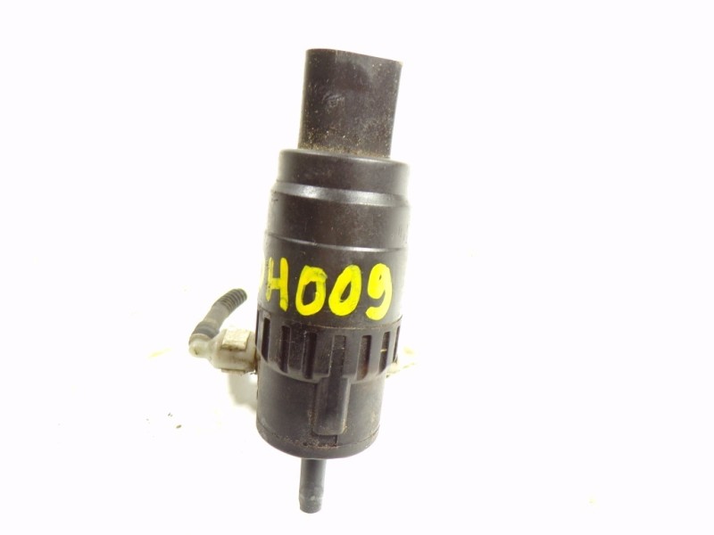 Recambio de bomba limpia para volkswagen caddy ka/kb (2c) 1.6 tdi referencia OEM IAM 1K6955651 1K6955651 