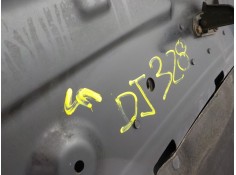 Recambio de capot delantero para land rover range rover sport 2.7 td v6 cat referencia OEM IAM BKA790050   2