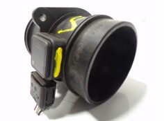 Recambio de caudalimetro para land rover range rover sport 2.7 td v6 cat referencia OEM IAM PHF500101 PHF500101 005025284 2