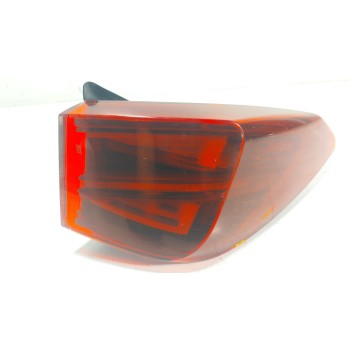 PILOTO TRASERO DERECHO 5FA945208D 5FA945208D 