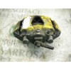 Recambio de pinza freno delantera derecha para opel astra f berlina 1.7 diesel referencia OEM IAM   
