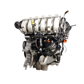 MOTOR COMPLETO 95510095501 5501 