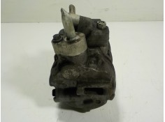 Recambio de compresor aire acondicionado para land rover range rover sport 2.7 td v6 cat referencia OEM IAM JPB000183 JPB000183  2