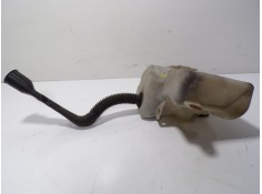 Recambio de deposito limpia para land rover range rover sport 2.7 td v6 cat referencia OEM IAM DMB500040   2