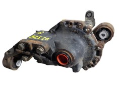 Recambio de diferencial delantero para land rover range rover sport 2.7 td v6 cat referencia OEM IAM TAG500140  13720180726 2
