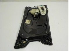 Recambio de elevalunas delantero derecho para land rover range rover sport 2.7 td v6 cat referencia OEM IAM CUH500103 994482105  2