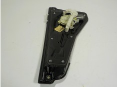 Recambio de elevalunas trasero derecho para land rover range rover sport 2.7 td v6 cat referencia OEM IAM CVH500020 994487102  2