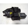 Recambio de motor elevalunas trasero izquierdo para seat leon (kl1) 1.0 tsi referencia OEM IAM 5Q0959407D 5Q0959407D 