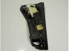 Recambio de elevalunas trasero izquierdo para land rover range rover sport 2.7 td v6 cat referencia OEM IAM CVH500030 994486102  2