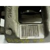 Recambio de pinza freno trasera derecha para citroën c5 aircross live pack referencia OEM IAM 1608999680 9819060980 