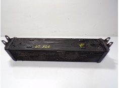 Recambio de intercooler para land rover range rover sport 2.7 td v6 cat referencia OEM IAM PML500031 PML500031  2