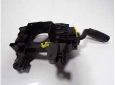 Recambio de mando intermitentes para land rover range rover sport 2.7 td v6 cat referencia OEM IAM XPC500100PVJ XPB500270PVJ 062 2