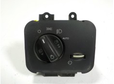Recambio de mando luces para land rover range rover sport 2.7 td v6 cat referencia OEM IAM YUD501480PVJ YUD501480PVJ 04059584050