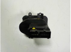 Recambio de mando luces para land rover range rover sport 2.7 td v6 cat referencia OEM IAM YUD501480PVJ YUD501480PVJ 04059584050 2