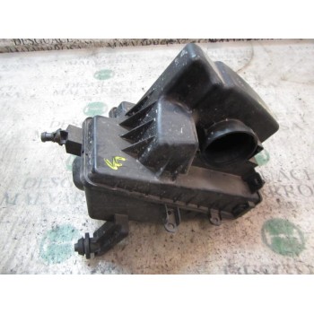 FILTRO AIRE 16500JD50E 