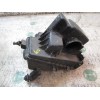 Recambio de filtro aire para nissan qashqai (j10) 1.5 dci turbodiesel cat referencia OEM IAM 16500JD50E  