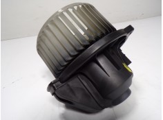 Recambio de motor calefaccion para land rover range rover sport 2.7 td v6 cat referencia OEM IAM JGC500010 MF01607008801  2