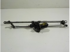 Recambio de motor limpia delantero para land rover range rover sport 2.7 td v6 cat referencia OEM IAM DLB500020 DLB000141RHD 801 2