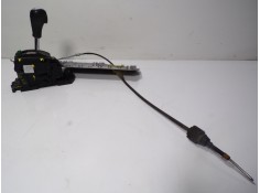 Recambio de palanca cambio para land rover range rover sport 2.7 td v6 cat referencia OEM IAM UCB500092 HS3215612VDC 0002052911 2