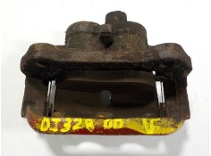 Recambio de pinza freno delantera derecha para land rover range rover sport 2.7 td v6 cat referencia OEM IAM SEG500040   2