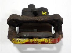 Recambio de pinza freno delantera izquierda para land rover range rover sport 2.7 td v6 cat referencia OEM IAM SEG500050   2
