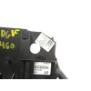 Recambio de mando intermitentes para volkswagen golf vi (5k1) 1.4 16v tsi referencia OEM IAM 1K0953513G9B9 1K0953503HB 