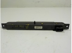 Recambio de warning para land rover range rover sport 2.7 td v6 cat referencia OEM IAM YUL500560WUX YUL500570WUX 050608 2