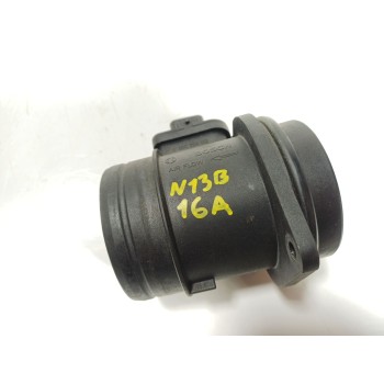 CAUDALIMETRO V7597085 