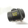 Recambio de caudalimetro para mini mini (r56) cooper s referencia OEM IAM  V7597085 