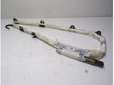 Recambio de airbag cortina delantero izquierdo para mercedes-benz clase a (w176) a 200 cdi 4matic (176.002) referencia OEM IAM A 2