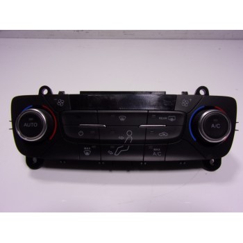 MANDO CLIMATIZADOR 2377241 GJ5T18C612AK 